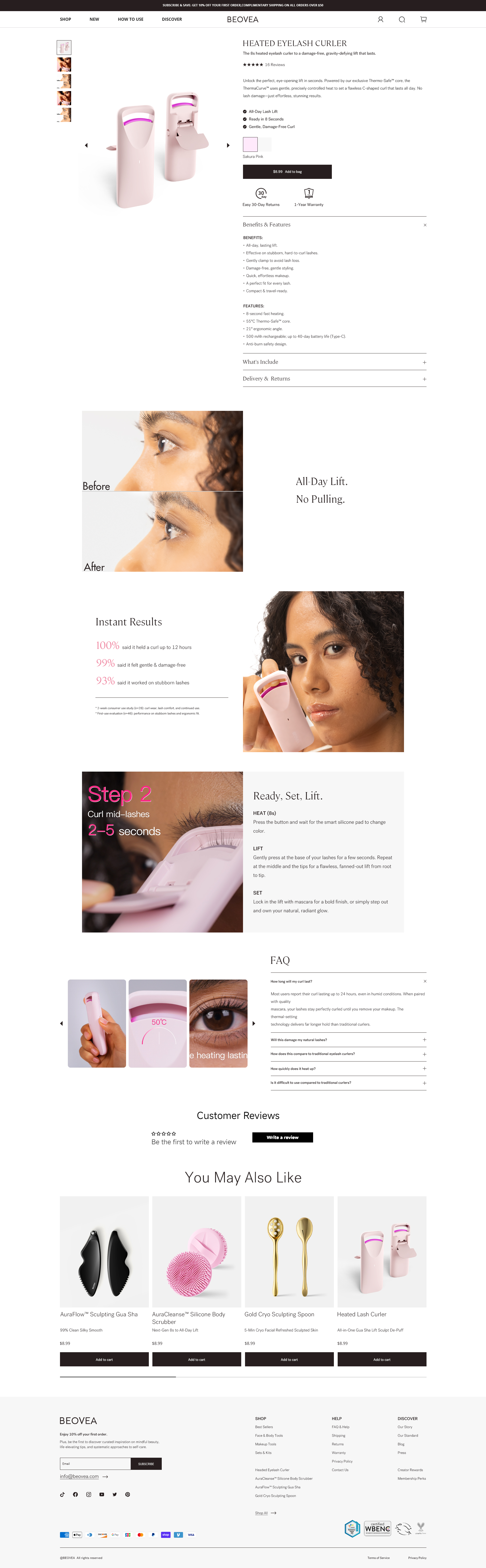 BEOVEA site p4