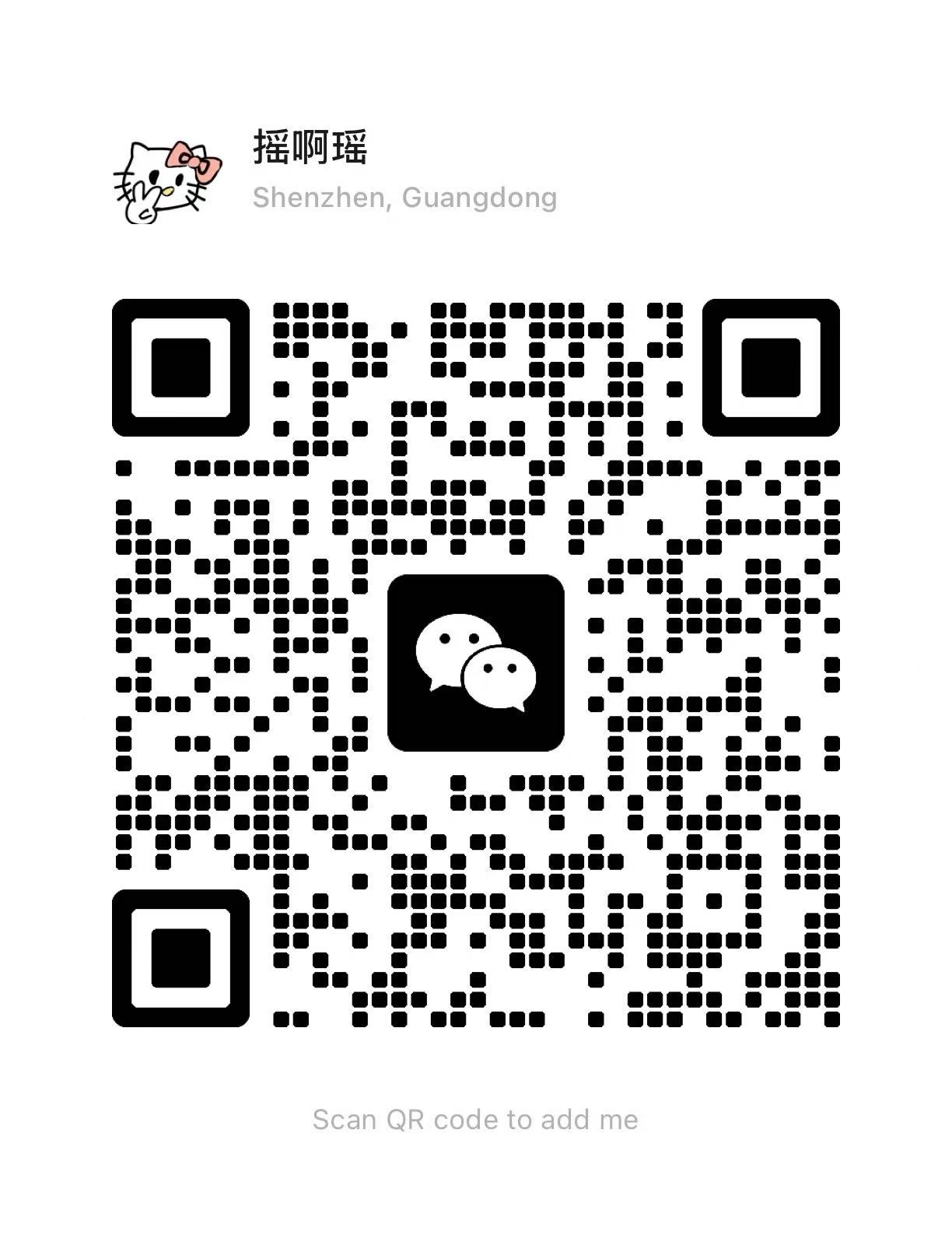 WeChat